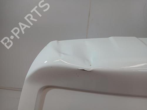 Left tailgate FORD TRANSIT COURIER B460 Box Body/MPV | BP33885401C76 - Image 4