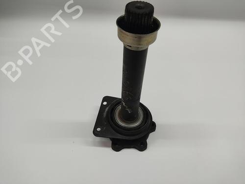 Used Right front driveshaft Right front driveshaft 37476634 37476634