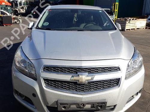 Used Parts CHEVROLET MALIBU (V300) 2.0 D 4973711