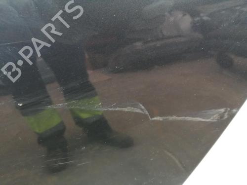 Left rear door VW PASSAT B6 (3C2)  | BP27518476C4 