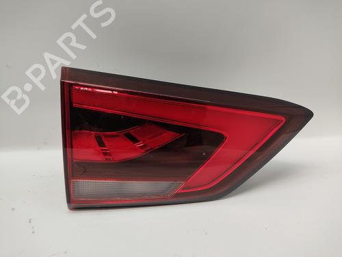 Used Left tailgate light MG MG ZS SUV [2017-2025]  28155857