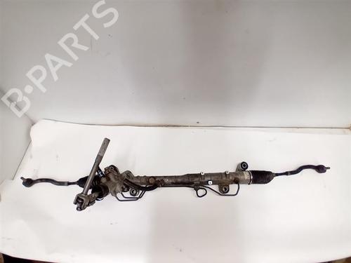 steering-rack-mazda-cx-7-er-2006-2007-2008-2009-2010-2011-2012-2013-2014-36289694 main image