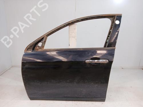 Used Left front door FIAT TIPO Saloon (356_, 357_) [2015-2025]  25925316