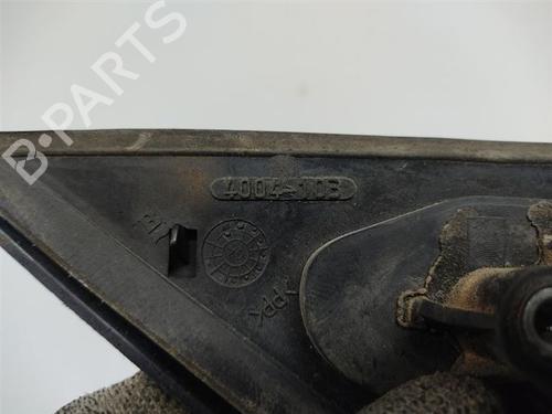 Retrovisor esquerdo ROVER 45 I Hatchback (RT) 1.4 | BP30968113C26 - Image 5