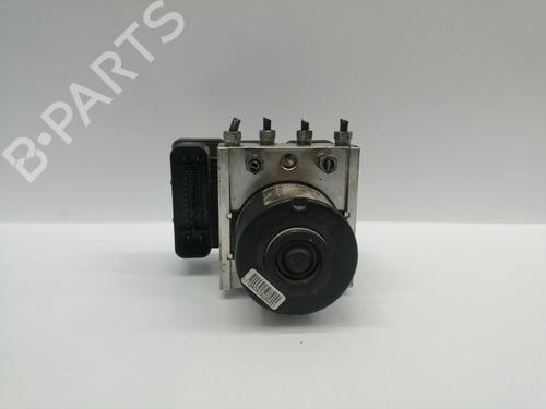 Control unit TOYOTA YARIS (_P9_)  | BP16974713M11