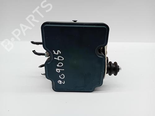 Control unit PORSCHE 718 BOXSTER (982) 2.0 T (982320, 982321, 982350, 982351) | BP36781373M11  - Image 6