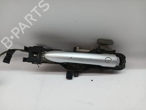rear-left-exterior-door-handle-renault-koleos-i-hy_-2008-34168445 main image