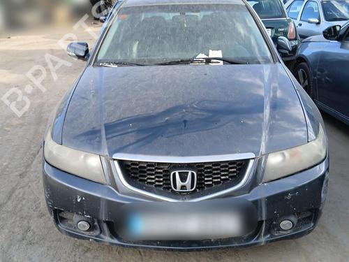 Used Parts HONDA ACCORD VII (CL, CN) 2.2 i-CTDi (CN1) (140 hp) 4338243