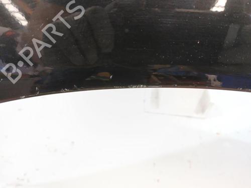 Forkjerm høyre SSANGYONG ACTYON I 2.0 Xdi | BP30196700C42