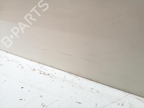Right front door MINI MINI Convertible (R57)  | BP29338090C3 
