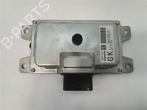 Used Electronic module Electronic module INFINITI Q50 50 D (170 hp) 13621701 13621701
