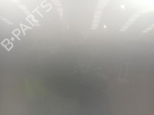 Right rear door VW PASSAT B5.5 (3B3) 1.9 TDI | BP30753406C5