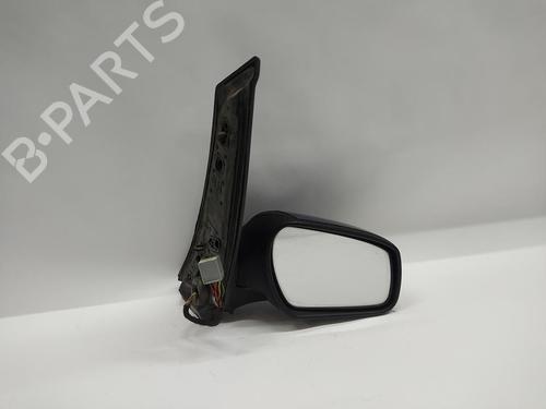Used Right mirror FORD FOCUS C-MAX (DM2) [2003-2007]  29278700