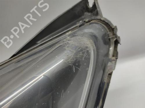 Left headlight FIAT DUCATO Platform/Chassis (250_) 140 Multijet 2,3 D | BP30391261C28 - Image 2