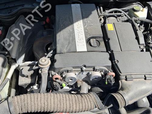 Engine MERCEDES-BENZ SLK (R171) 200 Kompressor (171.442) | BP34188714M1 - Image 10