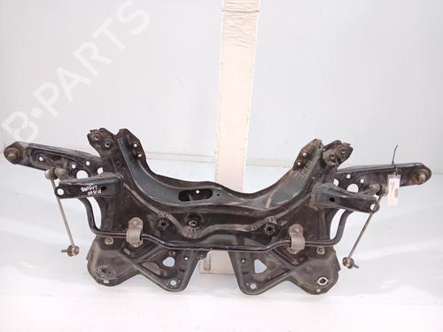 Used Subframe FIAT 500 (312_) [2007-2026]  32423374
