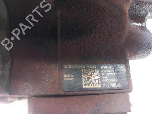 Injection pump FORD FOCUS C-MAX (DM2) | BP33885393M78 - Image 6