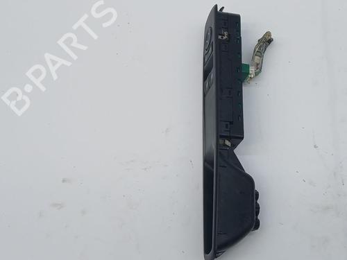 Left front window switch RENAULT SCÉNIC III (JZ0/1_) | BP37182096I27 - Image 3