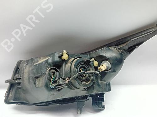 Right headlight CHEVROLET CRUZE Hatchback (J305) 2.0 CDI | BP37181935C29 - Image 2