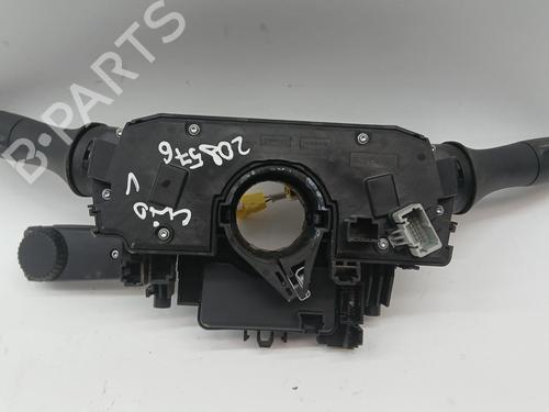 Hovedlysbryter RENAULT CLIO V (B7_) 1.0 TCe 100 (B7MT) | BP37032798I24 - Image 2