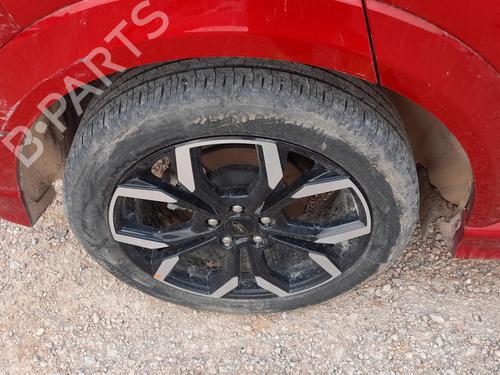 Batteri FORD PUMA (J2K, CF7) | BP30498053E11