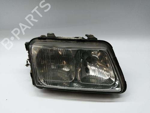 Used Right headlight Right headlight AUDI A3 (8L1) 1.8 T (180 hp) 36279566 36279566