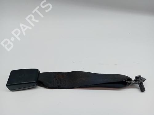 Used Seat buckle Seat buckle 37667668 37667668