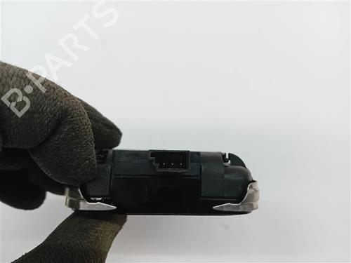 Electronic module VOLVO C30 (533) D2 | BP27407136M83 - Image 3