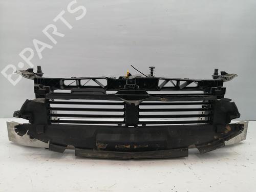 Frontblech für MERCEDES-BENZ CLA (C118) CLA 180 (118.384) (136 hp) 31593060