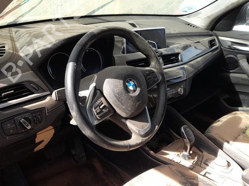 Subframe BMW X1 (F48) sDrive 18 d | BP26039658M9 