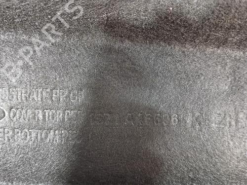 Hattehylde FORD MONDEO III (B5Y) 1.8 16V | BP31155895C85