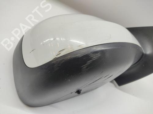 Right mirror DACIA SANDERO II | BP33658212C27 - Image 5