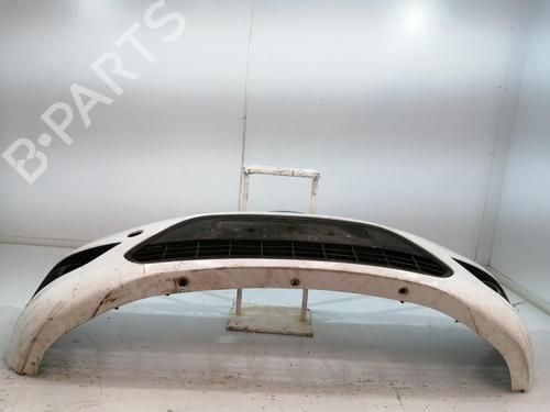 Front bumper FORD FOCUS II (DA_, HCP, DP)  | BP28099698C7 