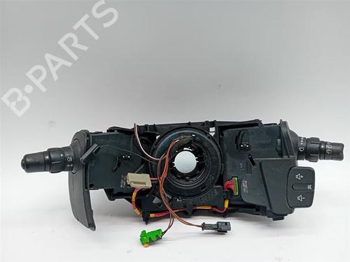 Used Headlight switch Headlight switch 37429578 37429578