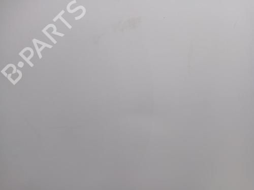 Hood PEUGEOT PARTNER MPV (5_, G_)  | BP29572806C1 