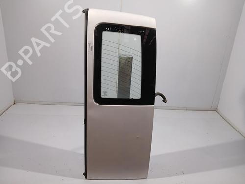 Højre bagagerum dør FIAT DOBLO MPV (119_, 223_) 1.3 JTD (75 hp) 32852442