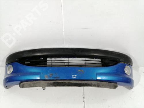 BP10738015C7 main image