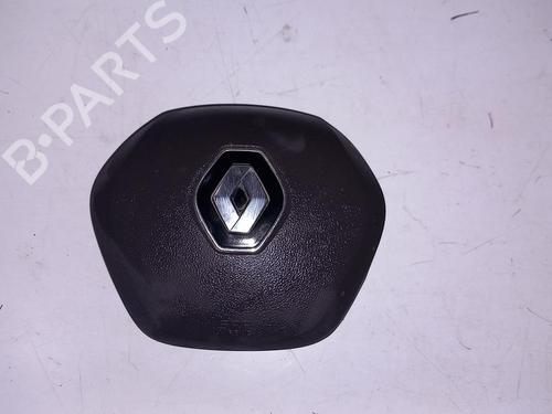 Airbag Kit RENAULT ESPACE V (JR_) | BP32271019C86