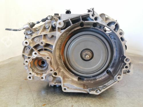 Used Gearbox SEAT ALTEA XL (5P5, 5P8) [2006-2015]  29610670
