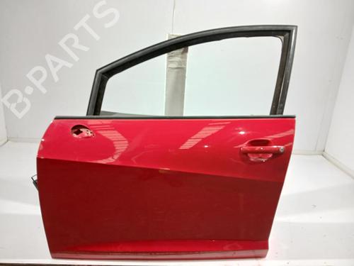 left-front-door-seat-leon-1p1-2005-2006-2007-2008-2009-2010-2011-2012-2013-30575485 main image
