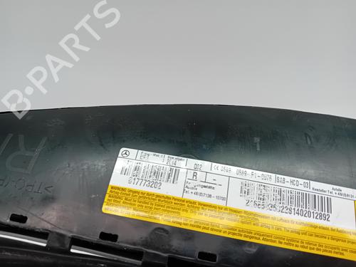 Electronic module MERCEDES-BENZ GLA-CLASS (X156) GLA 200 CDI / d (156.908) | BP18838870M83 