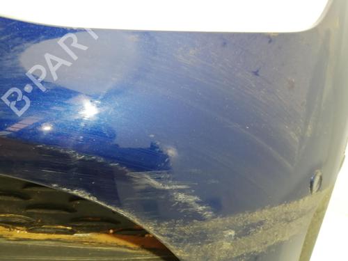 Full front MERCEDES-BENZ GLC (X253) 220 d 4-matic (253.915) | BP28117054S1 