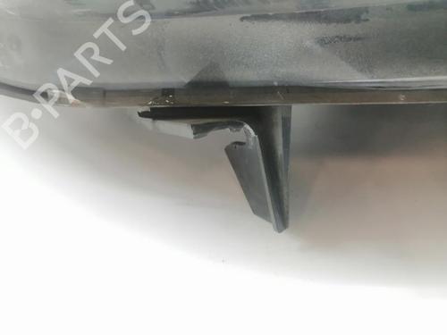 Right headlight PEUGEOT 407 (6D_)  | BP29394345C29 
