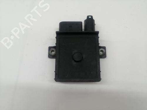 Used Electronic module Electronic module 37428651 37428651