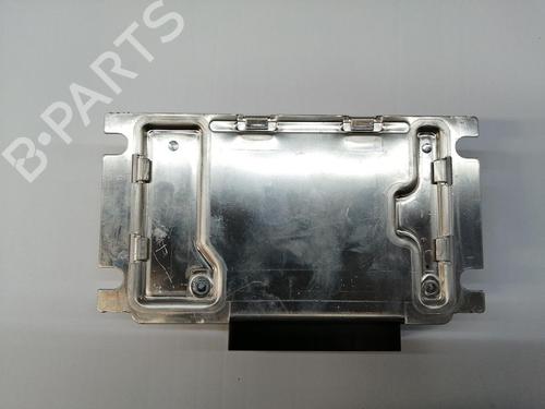 Gearbox control unit LAND ROVER DISCOVERY IV (L319) 3.0 TD 4x4 | BP29589525M52 