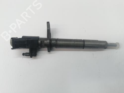 Injector LAND ROVER RANGE ROVER SPORT II (L494) | BP29040725M100
