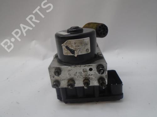 Control unit BMW 3 Compact (E36) 318 tds | BP9392075M11 