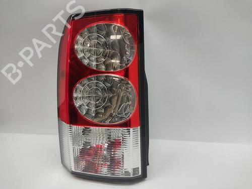 Used Left taillight LAND ROVER DISCOVERY IV (L319) 3.0 TD 4x4 (245 hp) 31332409
