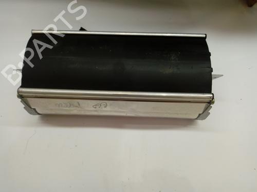 Airbag Kit BMW 5 (E60) 523 i | BP13489506C86 