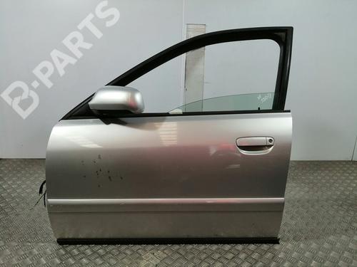 Used Left front door Left front door AUDI A4 B5 (8D2) 1.9 TDI (110 hp) 10699039 10699039